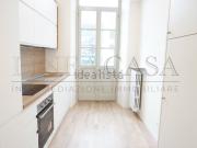 Appartamento in affitto di 65 m² in Via Broseta