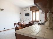 Appartamento in affitto di 65 m² in Via Bruno Cesana