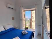 Appartamento in affitto di 65 m² in Via Bubbeo, 13