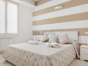 Appartamento in affitto di 65 m² in Via Cairoli, 9