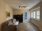 Appartamento in affitto di 65 m² in Via Calpurnio...