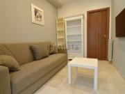 Appartamento in affitto di 65 m² in Via Candia