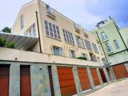 Appartamento in affitto di 65 m² in Via Cantarena, 77