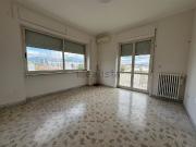 Appartamento in affitto di 65 m² in Via Cappello Vecchio, 5