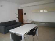 Appartamento in affitto di 65 m² in Via Cappuccina, 32