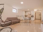 Appartamento in affitto di 65 m² in Via Cappuccina, 88