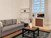 Appartamento in affitto di 65 m² in Via Cappuccini