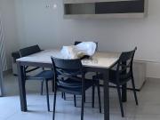 Appartamento in affitto di 65 m² in Via Cardinale Baronio