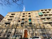 Appartamento in affitto di 65 m² in Via Cardinale...