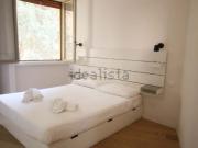 Appartamento in affitto di 65 m² in Via Cardinale...