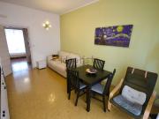 Appartamento in affitto di 65 m² in Via Cardinale... Appartamento in affitto di 65 m² in Via Cardinale...