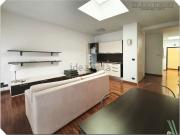 Appartamento in affitto di 65 m² in Via Carlo Alberto, 32