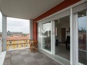 Appartamento in affitto di 65 m² in Via carlo armellini, 18