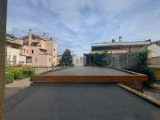 Appartamento in affitto di 65 m² in Via Carlo Armellini, 26