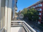 Appartamento in affitto di 65 m² in Via Carlo Armellini, 26 Appartamento in affitto di 65 m² in Via Carlo Armellini, 26