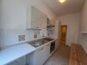 Appartamento in affitto di 65 m² in Via Carlo Armellini, 26