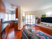 Appartamento in affitto di 65 m² in Via Carlo Botta