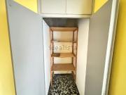 Appartamento in affitto di 65 m² in Via Carlo Bussinello