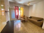 Appartamento in affitto di 65 m² in Via Carlo Caneva