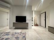 Appartamento in affitto di 65 m² in Via Carlo Farini, 53