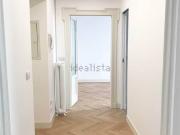 Appartamento in affitto di 65 m² in Via Carlo Goldoni, 44