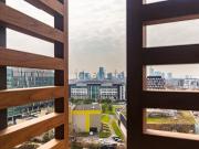 Appartamento in affitto di 65 m² in Via Carlo Imbonati, 62