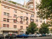 Appartamento in affitto di 65 m² in Via Carlo Mirabello, 6