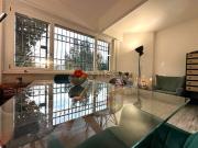 Appartamento in affitto di 65 m² in Via Carlo Pirzio...