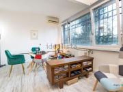 Appartamento in affitto di 65 m² in Via Carlo Pirzio Biroli