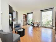 Appartamento in affitto di 65 m² in Via Carlo Pisacane, 25