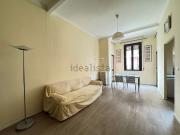 Appartamento in affitto di 65 m² in Via Carlo Ravizza, 36