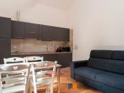 Appartamento in affitto di 65 m² in Via Carlo Rusconi, 9