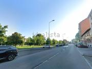 Appartamento in affitto di 65 m² in Via Carlo Torre, 11