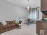 Appartamento in affitto di 65 m² in Via Carlo Torre, 45