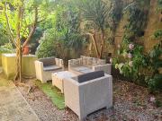 Appartamento in affitto di 65 m² in Via Cassia, 595