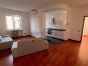 Appartamento in affitto di 65 m² in Via Castel Morrone, 1