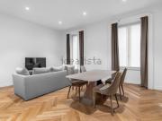 Appartamento in affitto di 65 m² in Via Castelfidardo, 2