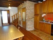 Appartamento in affitto di 65 m² in Via Castellana