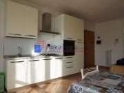 Appartamento in affitto di 65 m² in Via Cavour, 1