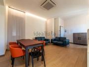 Appartamento in affitto di 65 m² in Via Cavour, 238