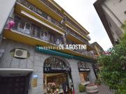Appartamento in affitto di 65 m² in Via Cavour