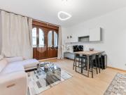 Appartamento in affitto di 65 m² in Via Celeste...