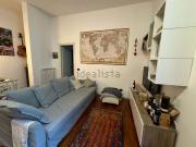Appartamento in affitto di 65 m² in Via Cenisio, 46