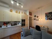 Appartamento in affitto di 65 m² in Via Cenisio, 46