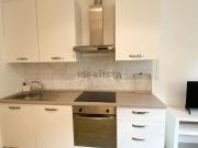 Appartamento in affitto di 65 m² in Via Cenisio, 57