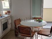 Appartamento in affitto di 65 m² in Via Cerano Appartamento in affitto di 65 m² in Via Cerano