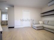 Appartamento in affitto di 65 m² in Via Cervignano, 16