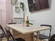 Appartamento in affitto di 65 m² in Via Cesare Balbo, 11