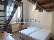 Appartamento in affitto di 65 m² in Via Cesare Balbo