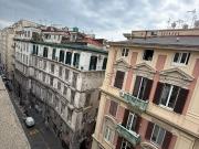 Appartamento in affitto di 65 m² in Via Chiatamone